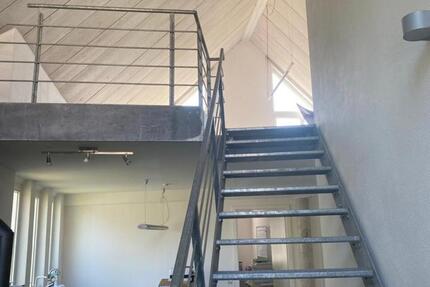 Gewerbeobjekt Offenburg Rammersweier - 510&euro; | Angebot:24859844