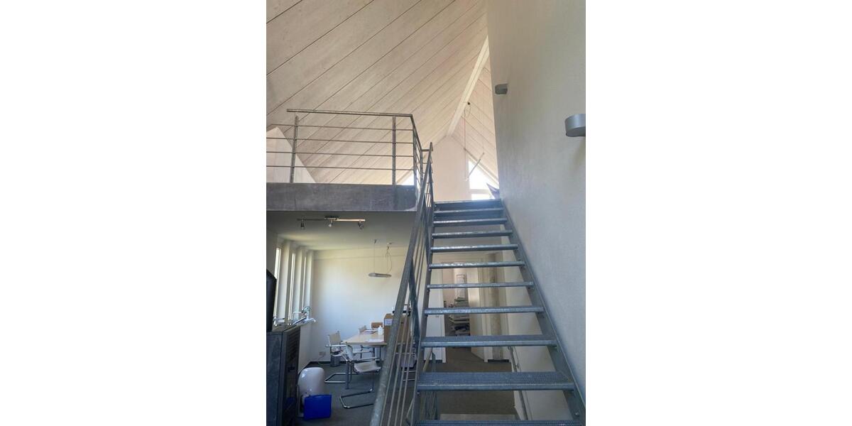 Gewerbeobjekt Offenburg Rammersweier - 510&euro; | Angebot:24859844