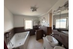 RUHIGES INVESTMENT-JUWEL AM EUROPA-PARK - Mehrfamilienhaus, Wohnhaus Rust | Angebot:27233931