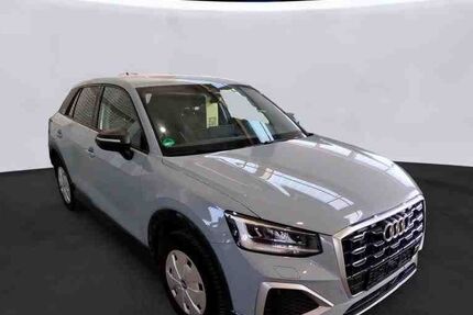 Audi Q2 79.319 km 19.900 &euro; Sasbach 77880