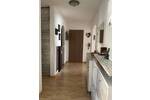 Mehrfamilienhaus, Wohnhaus Lahr - 9 Zimmer, 264 m&sup2;, 525.000&euro; | Angebot:26733166