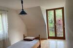 Reihenendhaus Ettenheim - 4 Zimmer, 123 m&sup2;, 450.000&euro; | Angebot:26686337