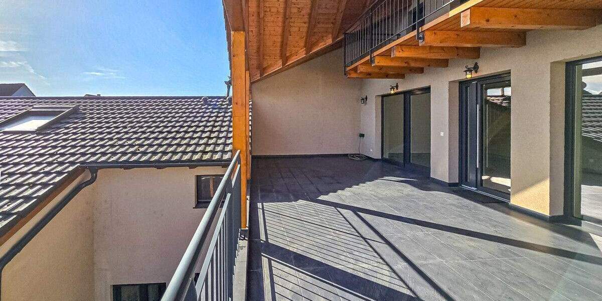 Mehrfamilienhaus, Wohnhaus Kehl - 1 Zimmer, 308 m&sup2;, 1.190.000&euro; | Angebot:25694424