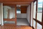 Dachgeschoßwohnung Offenburg Elgersweier - 4 Zimmer, 103 m&sup2;, 1.100&euro; | Angebot:26654963