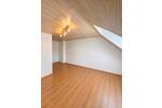 Doppelhaushälfte Appenweier - 7 Zimmer, 220 m&sup2;, 590.000&euro; | Angebot:26977517