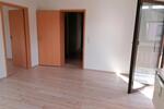 Dachgeschoßwohnung Rheinau - 3 Zimmer, 75 m&sup2;, 990&euro; | Angebot:25328107