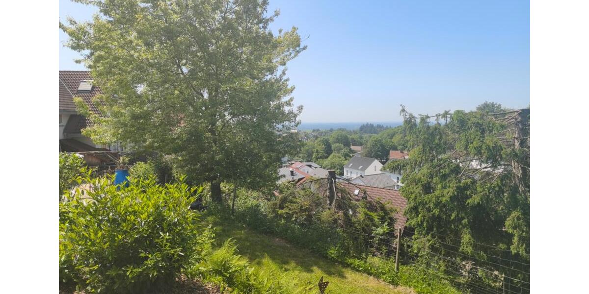 Einfamilienhaus Bühl - 7 Zimmer, 200 m&sup2;, 645.000&euro; | Angebot:26709209