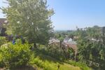 Einfamilienhaus Bühl - 7 Zimmer, 200 m&sup2;, 645.000&euro; | Angebot:26709209
