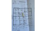 Einfamilienhaus Kappel-Grafenhausen Grafenhausen - 7 Zimmer, 240 m&sup2;, 750.000&euro; | Angebot:26927331