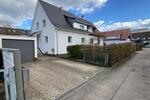 Doppelhaushälfte Offenburg - 4 Zimmer, 110 m&sup2;, 1.650&euro; | Angebot:26521743