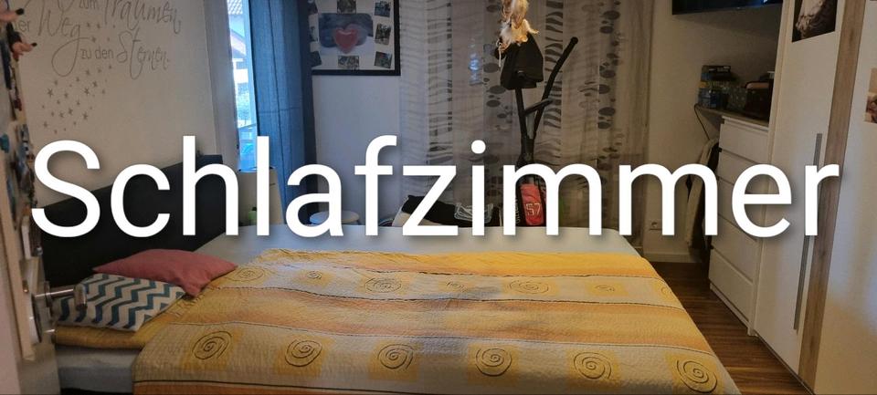 Erdgeschoßwohnung Herbolzheim - 4 Zimmer, 112 m&sup2;, 395.000&euro; | Angebot:27014489