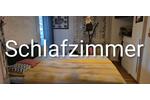 Erdgeschoßwohnung Herbolzheim - 4 Zimmer, 112 m&sup2;, 395.000&euro; | Angebot:27014489