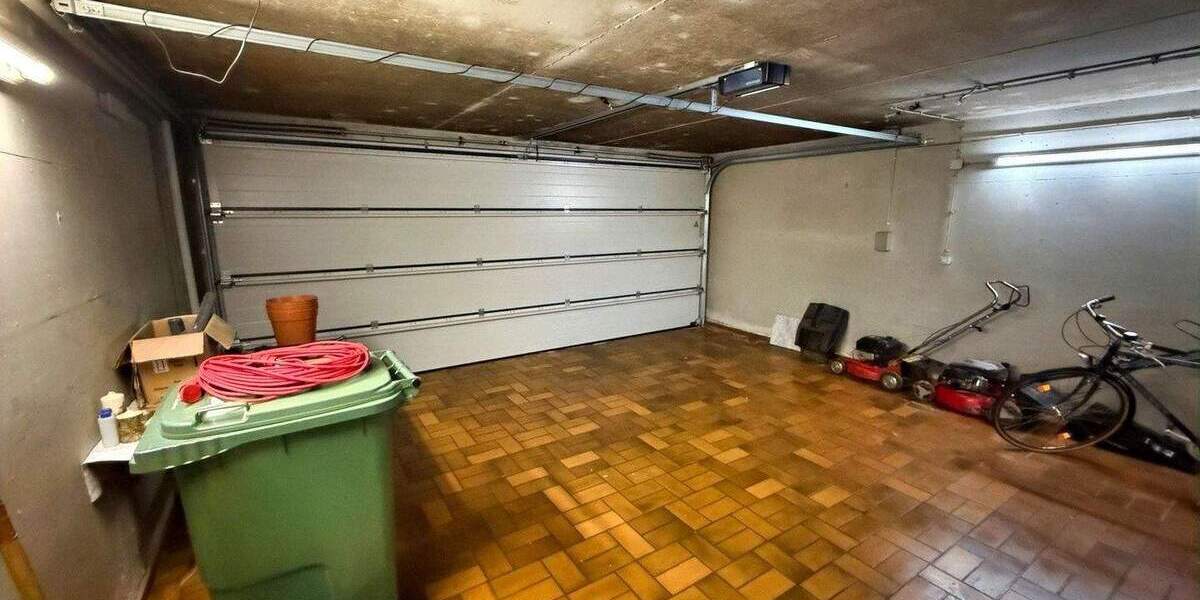 Mehrfamilienhaus, Wohnhaus Offenburg Nordoststadt - 9 Zimmer, 241 m&sup2;, 790.000&euro; | Angebot:25834709