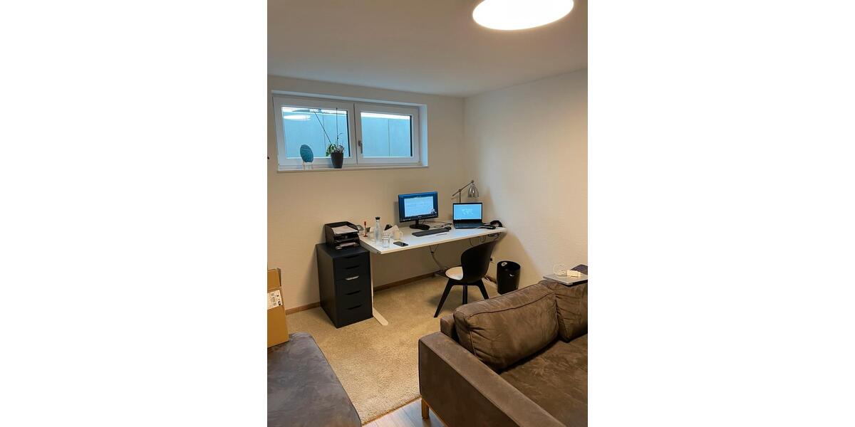 Einfamilienhaus Schutterwald - 8 Zimmer, 240 m&sup2;, 2.350&euro; | Angebot:25406131