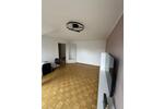 Dachgeschoßwohnung Offenburg Rammersweier - 3 Zimmer, 60 m&sup2;, 935&euro; | Angebot:26548953