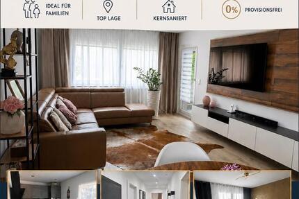 Wohnung Offenburg Elgersweier - 4 Zimmer, 97 m&sup2;, 349.000&euro; | Angebot:27021805