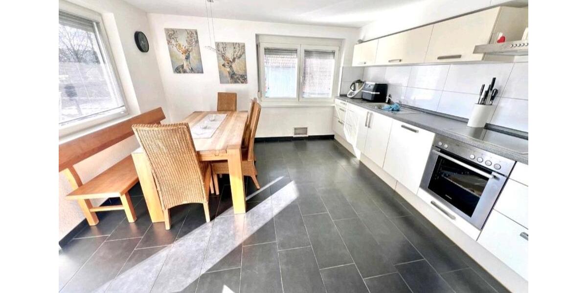 Einfamilienhaus Schwanau - 6.5 Zimmer, 180 m&sup2;, 565.000&euro; | Angebot:26710156