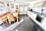 Einfamilienhaus Schwanau - 6.5 Zimmer, 180 m&sup2;, 565.000&euro; | Angebot:26710156