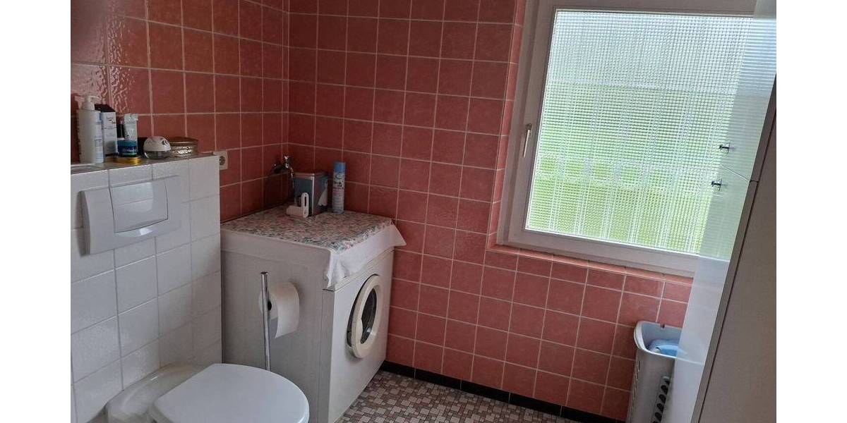 Einfamilienhaus Haslach im Kinzigtal - 6 Zimmer, 165 m&sup2;, 600.000&euro; | Angebot:25779977