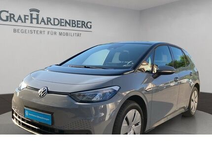 VW ID.3 80.400 km 21.999 &euro; Lahr 77933