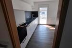 Etagenwohnung Schuttertal - 4 Zimmer, 115 m&sup2;, 1.450&euro; | Angebot:25418105