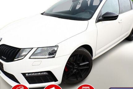 Skoda Octavia 144.150 km 17.688 &euro; Kehl 77694