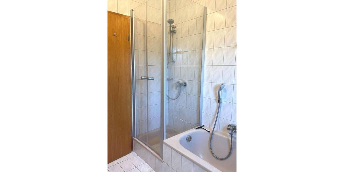 Etagenwohnung Kippenheim Schmieheim - 3 Zimmer, 83 m&sup2;, 245.000&euro; | Angebot:25879634