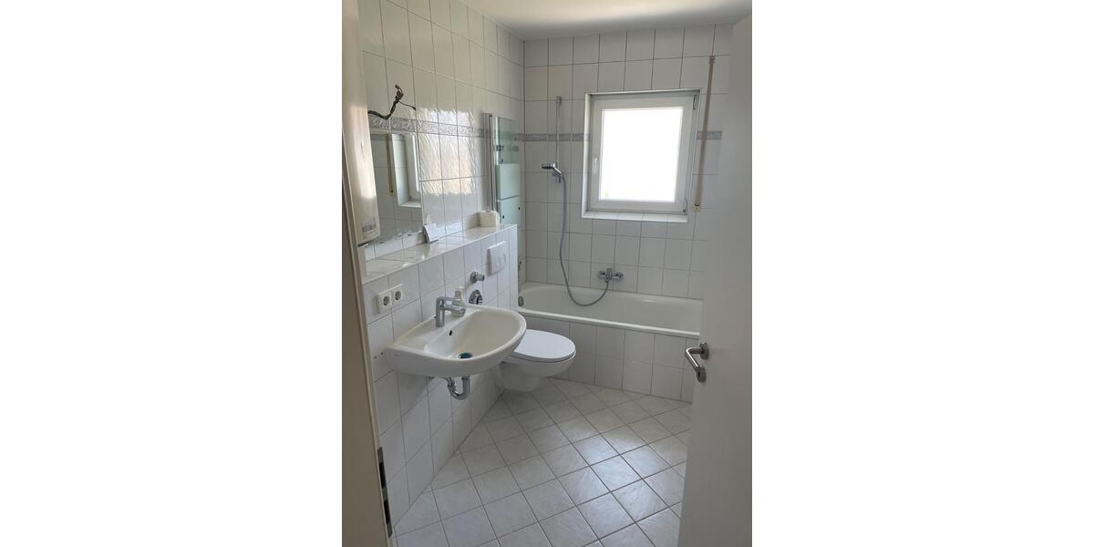 Etagenwohnung Offenburg Elgersweier - 3 Zimmer, 95 m&sup2;, 250.000&euro; | Angebot:27217733