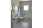 Etagenwohnung Offenburg Elgersweier - 3 Zimmer, 95 m&sup2;, 250.000&euro; | Angebot:27217733