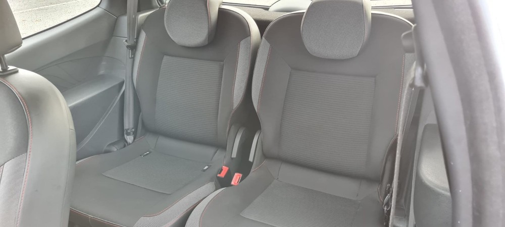 Renault Twingo 115.186 km 4.200 &euro; Gengenbach 77723