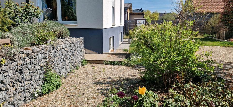 Einfamilienhaus Meißenheim - 7 Zimmer, 220 m&sup2;, 555.000&euro; | Angebot:26111676