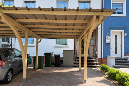 Haus Offenburg Elgersweier - 3 Zimmer, 85 m&sup2;, 248.000&euro; | Angebot:27580287