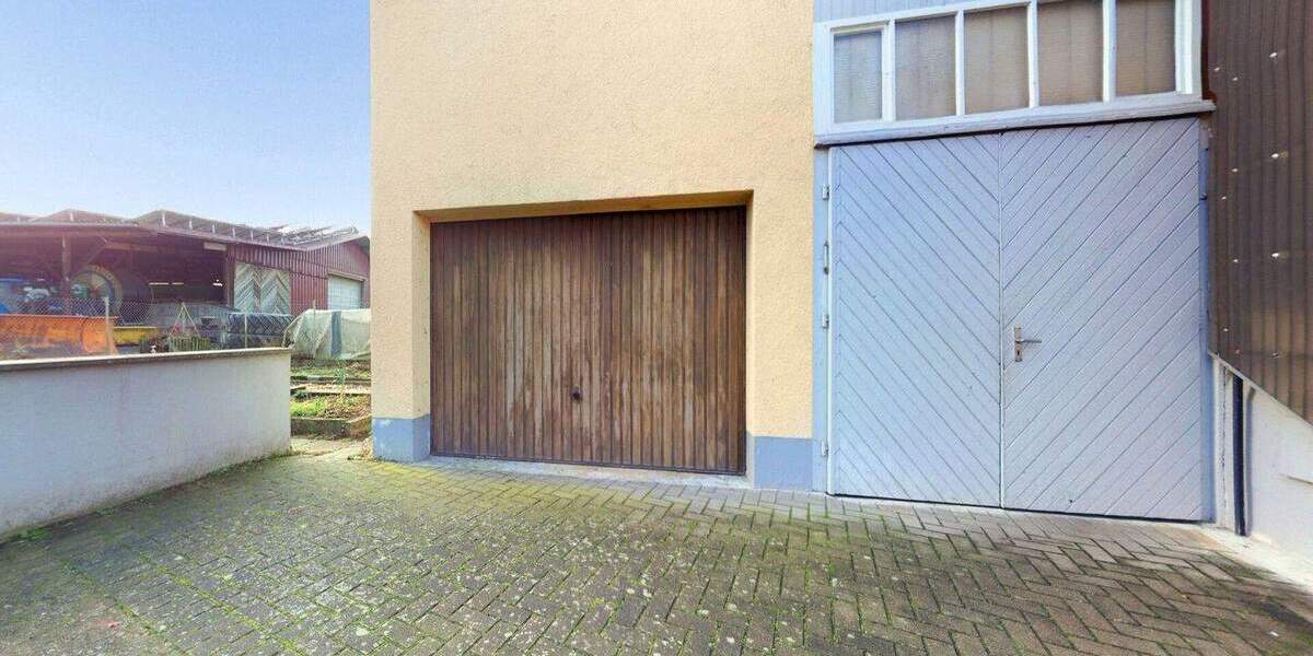 Einfamilienhaus Neuried/Altenheim Altenheim - 6 Zimmer, 170 m&sup2;, 389.000&euro; | Angebot:25697054