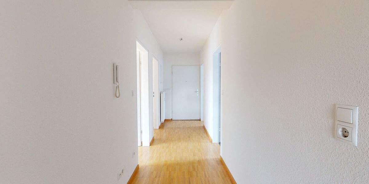Etagenwohnung Ettenheim - 3 Zimmer, 100 m&sup2;, 315.000&euro; | Angebot:25727816