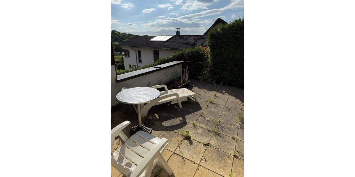 Einfamilienhaus Bühlertal - 8 Zimmer, 250 m&sup2;, 425.000&euro; | Angebot:25756402