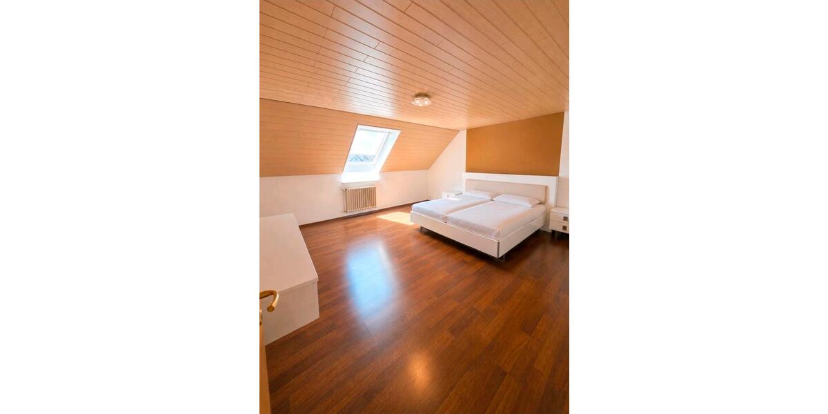 Doppelhaushälfte Appenweier - 7 Zimmer, 220 m&sup2;, 590.000&euro; | Angebot:26977517