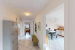 Etagenwohnung Seebach - 2 Zimmer, 69 m&sup2;, 139.000&euro; | Angebot:25660479