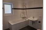 ATTRAKTIVES ANLAGEOBJEKT IN LAHR - 5 WOHNEINHEITEN - Mehrfamilienhaus, Wohnhaus Lahr/Schwarzwald Schwarzwald | Angebot:27269515