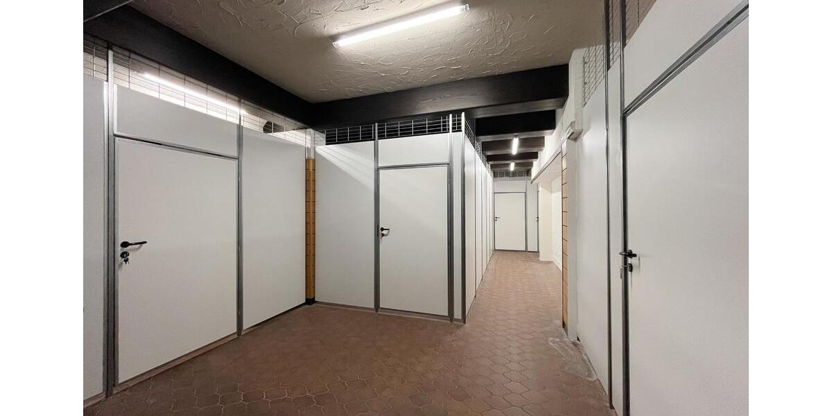 Gewerbeobjekt Zell am Harmersbach - 100&euro; | Angebot:22498281