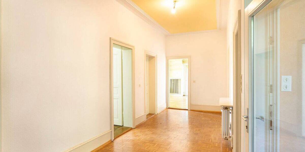 Mehrfamilienhaus, Wohnhaus Lahr/Schwarzwald Lahr - 950.000&euro; | Angebot:25733864