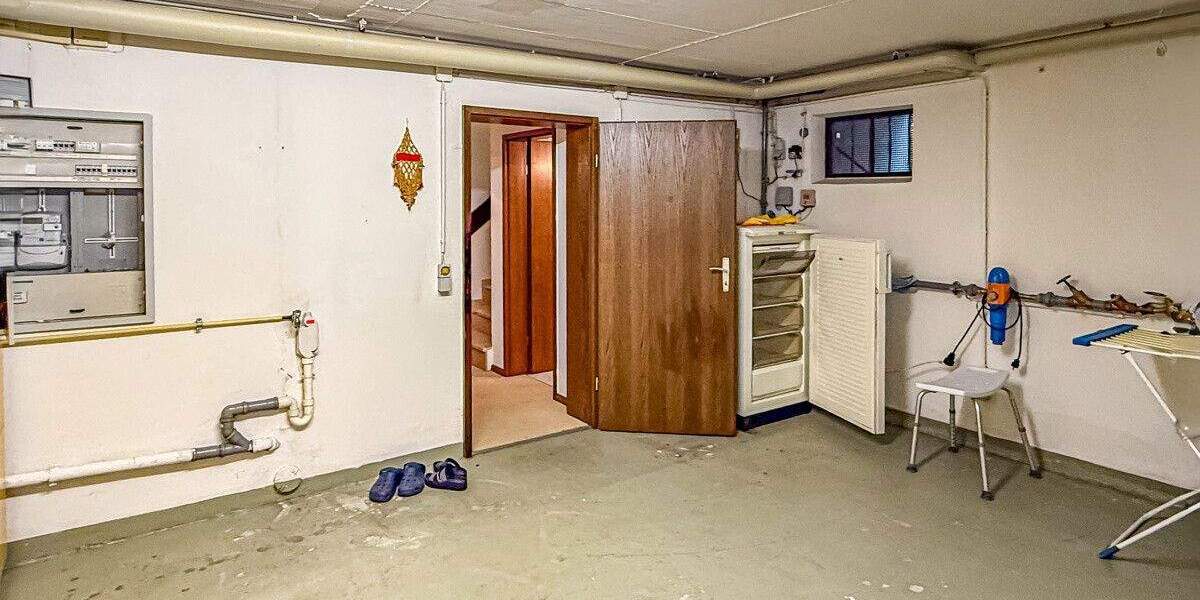 Bungalow Oberkirch - 6 Zimmer, 124 m&sup2;, 499.000&euro; | Angebot:25694413