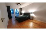 Etagenwohnung Lahr (Schwarzwald) - 2 Zimmer, 69 m&sup2;, 189.000&euro; | Angebot:26714205