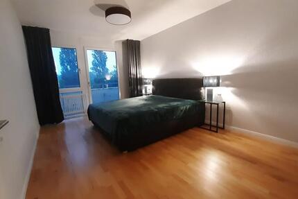 Wohnung Lahr (Schwarzwald) - 2 Zimmer, 69 m&sup2;, 189.000&euro; | Angebot:26714205