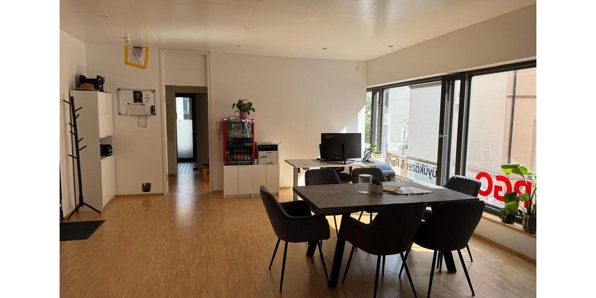 Gewerbeobjekt Offenburg - 1.200&euro; | Angebot:25523295