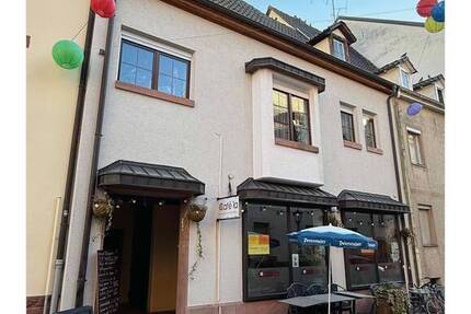 Haus Lahr/Schwarzwald Lahr - 349.500&euro; | Angebot:25680090