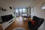Erdgeschoßwohnung Sasbachwalden - 2 Zimmer, 54 m&sup2;, 145.000&euro; | Angebot:26851518