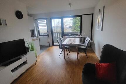 Wohnung Sasbachwalden - 2 Zimmer, 54 m&sup2;, 145.000&euro; | Angebot:26851518