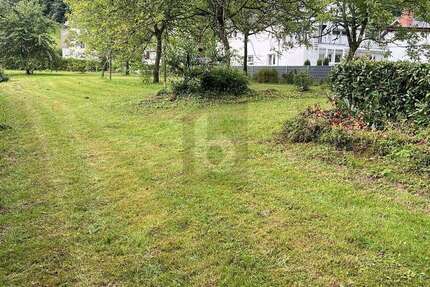 Grundstück Renchen - 330.000&euro; | Angebot:25920635