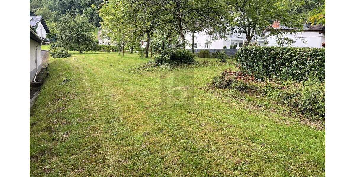 Grundstück Renchen - 330.000&euro; | Angebot:25920635