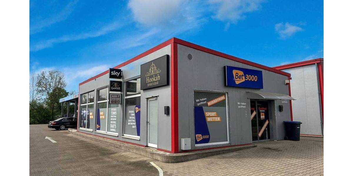 Einfamilienhaus Lahr/Schwarzwald Langenwinkel - 2.238.000&euro; | Angebot:25735483